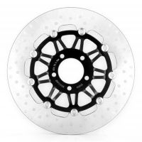 Brzdový kotouč Suzuki